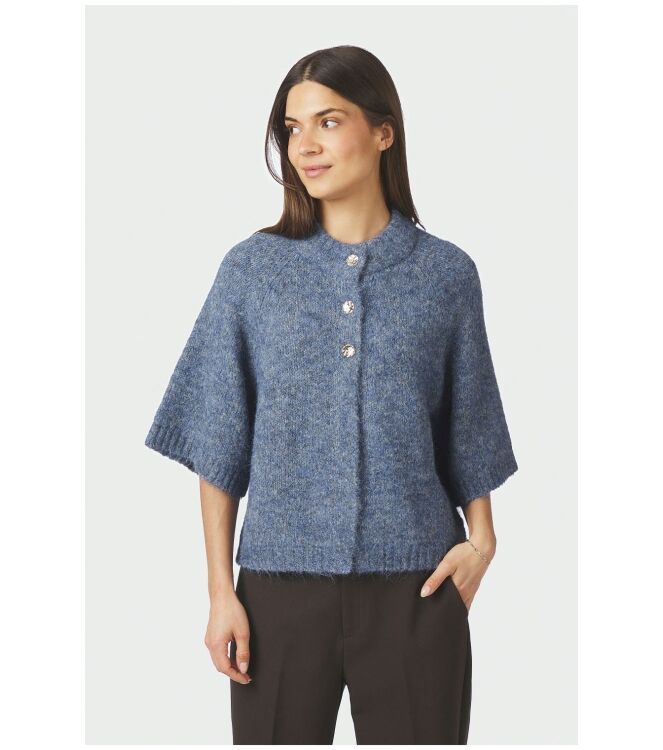 Neo Noir 165816 Blauw