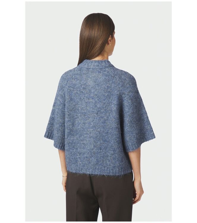 Neo Noir 165816 Blauw