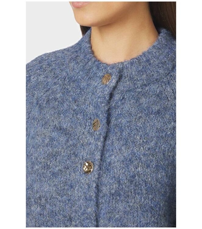 Neo Noir 165816 Blauw