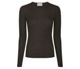 Kleur Bruin