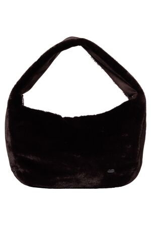 Beaumont JOLENE bag 4590 plum