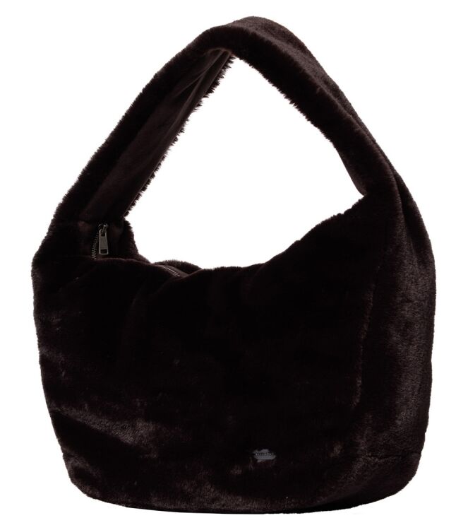 Beaumont BM03694263 Rood