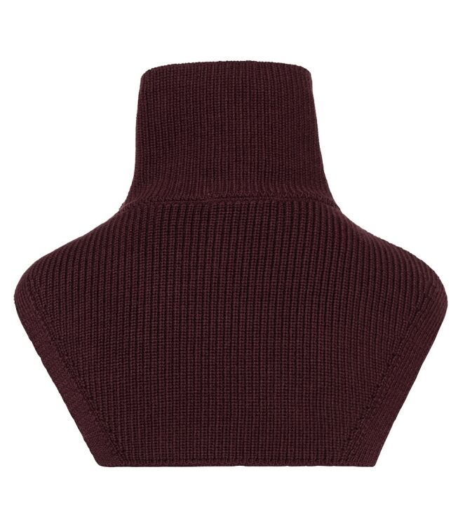 Beaumont BM09892263 Rood