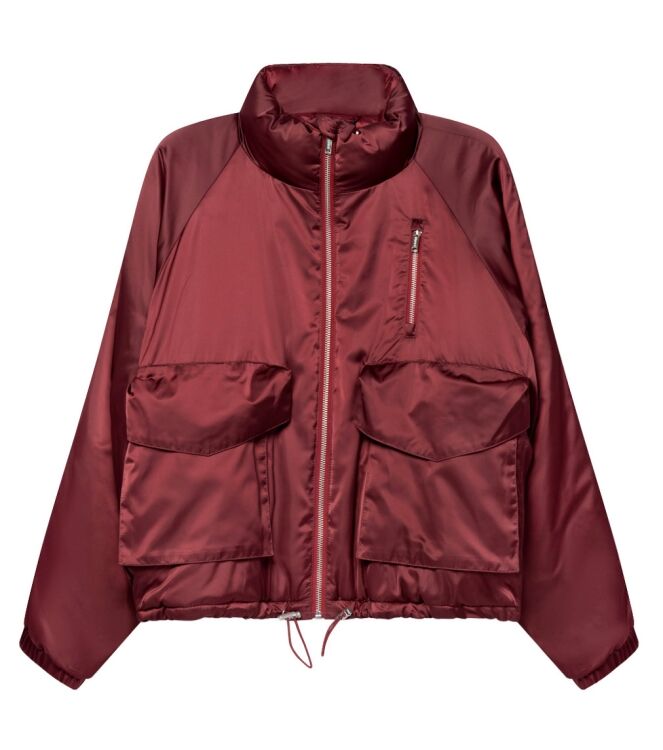 Aaiko ROSALINE NY 710 Rood