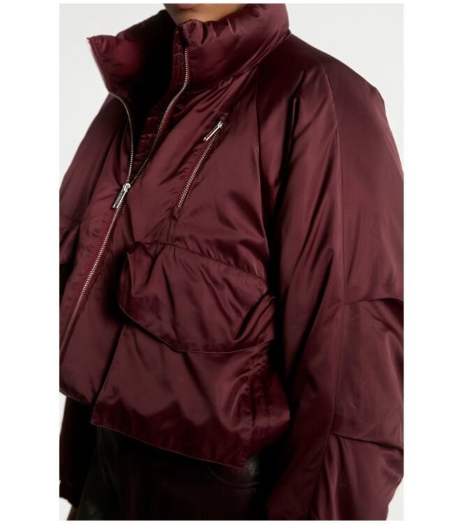 Aaiko ROSALINE NY 710 Rood