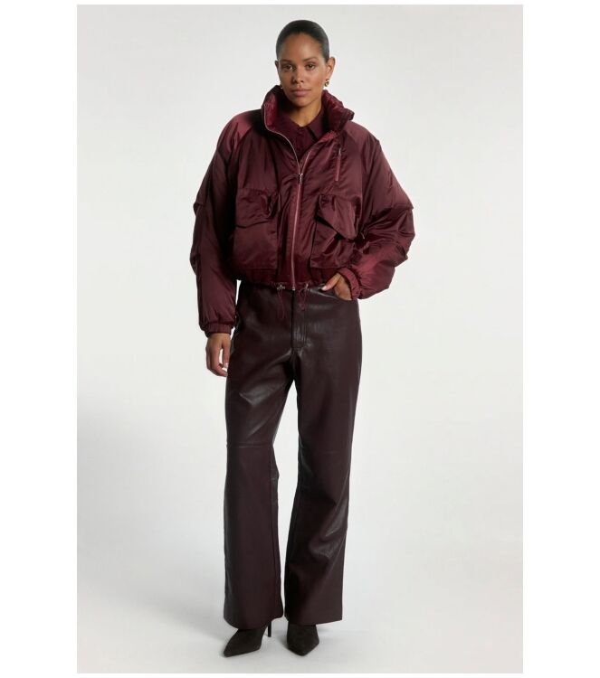 Aaiko ROSALINE NY 710 Rood