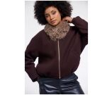 Kleur Beige