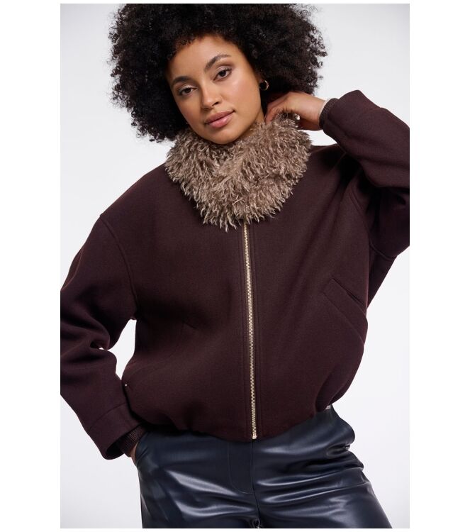 Rino & Pelle Banu.7002611 Beige