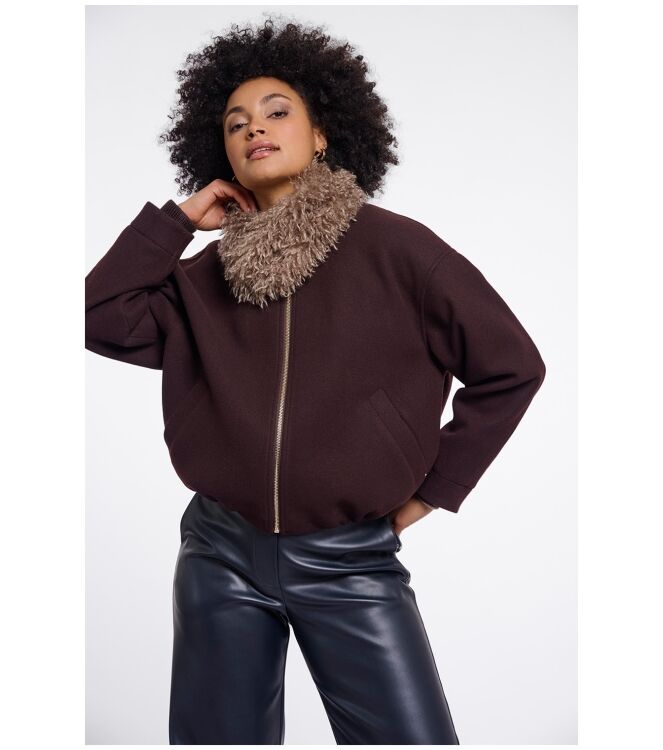 Rino & Pelle Banu.7002611 Beige