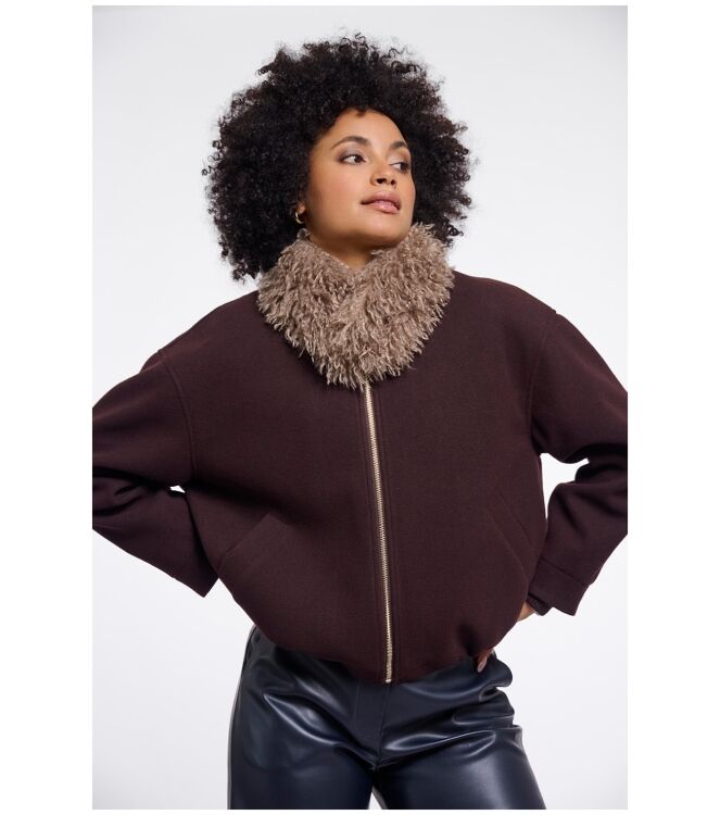 Rino & Pelle Banu.7002611 Beige