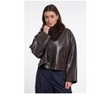 Kleur Bruin