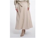 Kleur Beige
