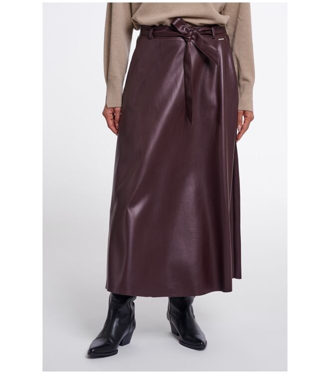 Rino & Pelle Chelsea.7502611 Bruin