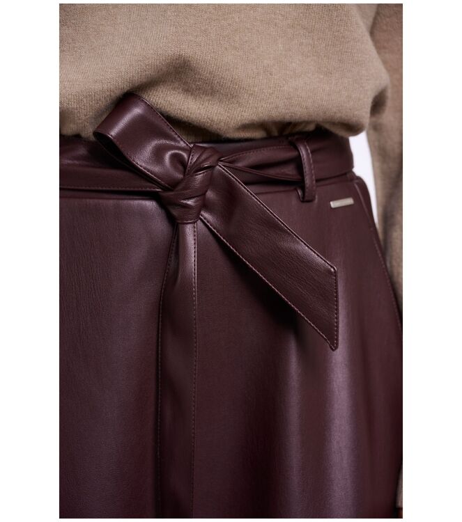 Rino & Pelle Chelsea.7502611 Bruin