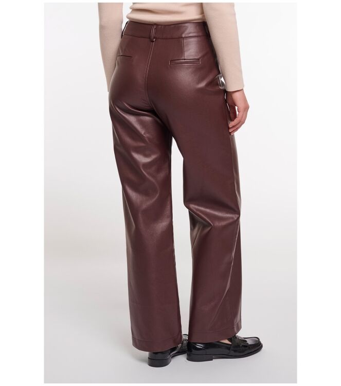 Rino & Pelle CorianReg.7502611 Bruin