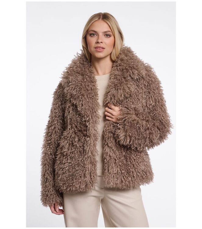 Rino & Pelle Lias.7002611 Beige