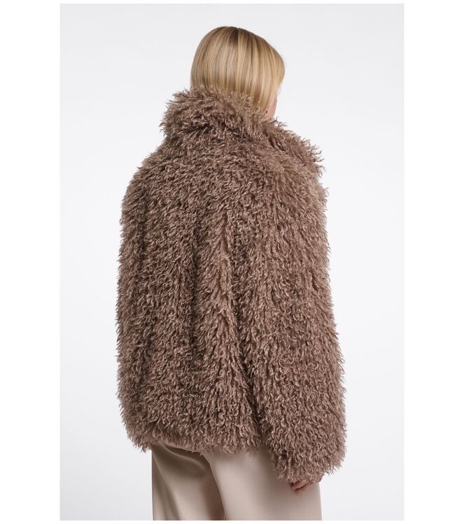 Rino & Pelle Lias.7002611 Beige