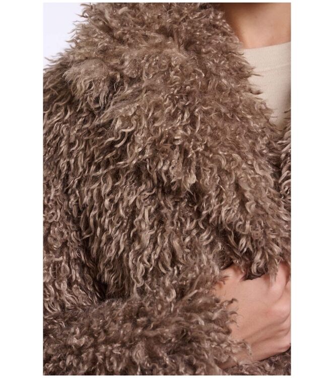 Rino & Pelle Lias.7002611 Beige