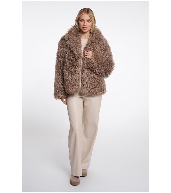 Rino & Pelle Lias.7002611 Beige