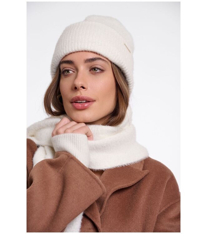 Rino & Pelle Loes.5002611 Wit