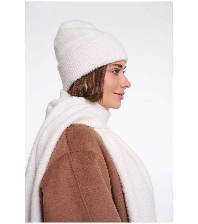 Rino & Pelle Loes.5002611 Wit