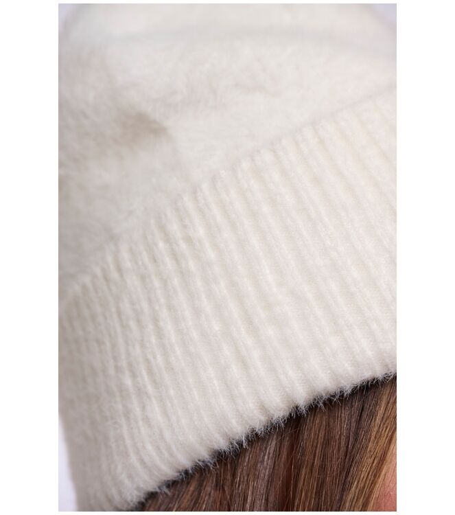 Rino & Pelle Loes.5002611 Wit