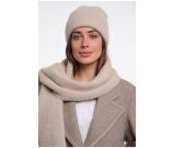 Kleur Beige