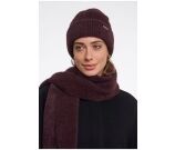 Kleur Bruin