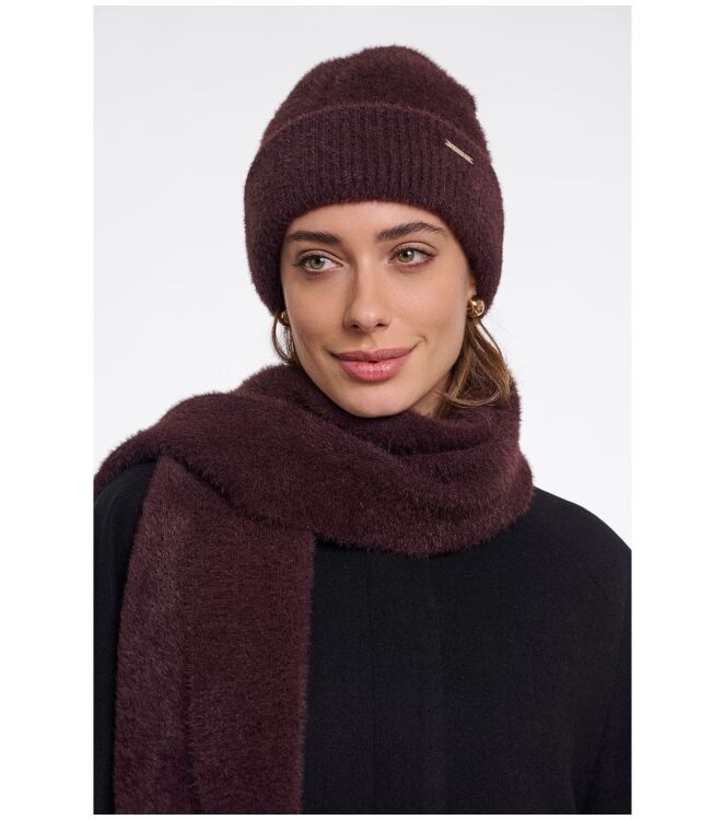Rino & Pelle Loes.5002611 Bruin