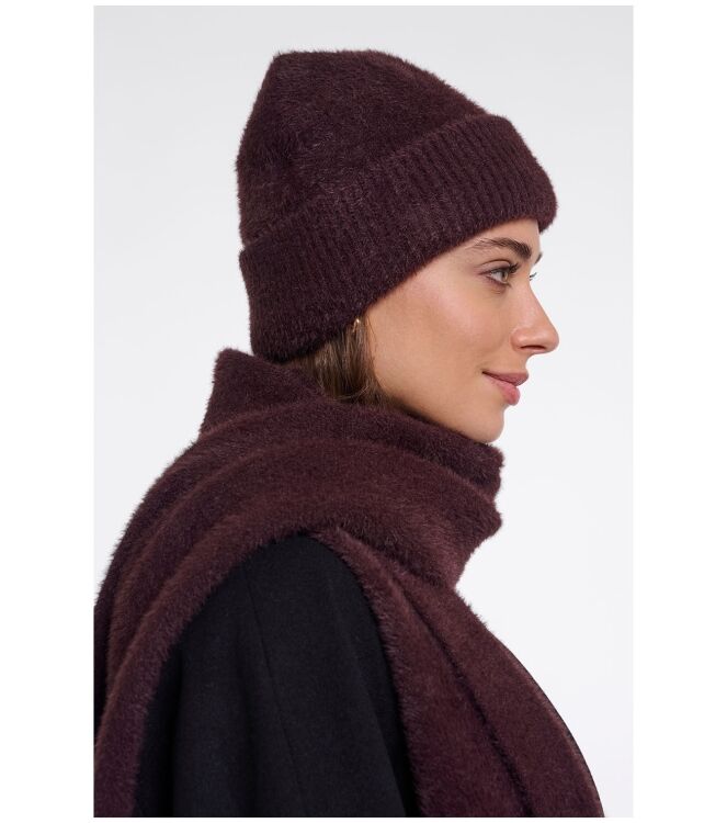 Rino & Pelle Loes.5002611 Bruin