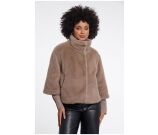 Kleur Beige