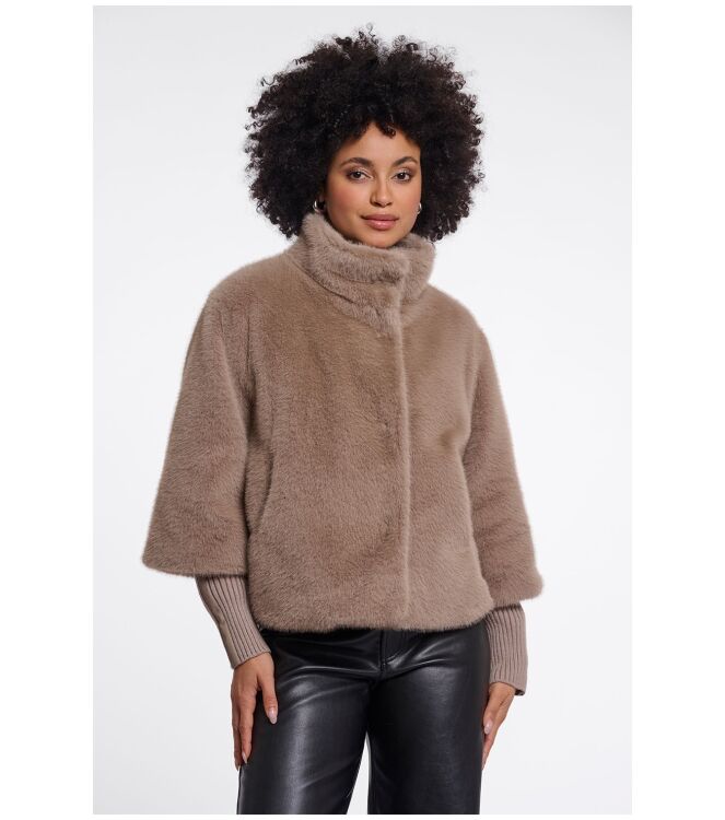 Rino & Pelle Nesrin.7002611 Beige