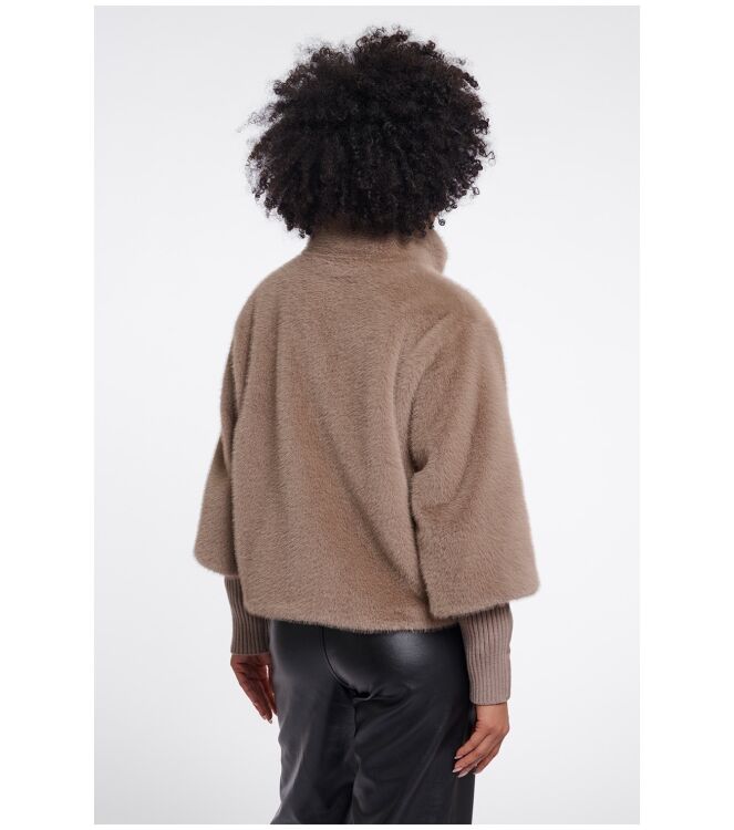 Rino & Pelle Nesrin.7002611 Beige