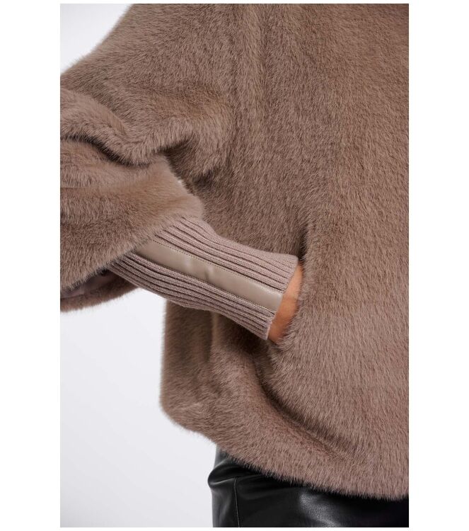 Rino & Pelle Nesrin.7002611 Beige