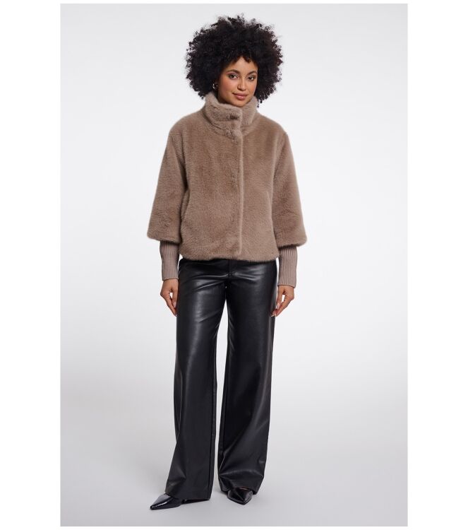 Rino & Pelle Nesrin.7002611 Beige