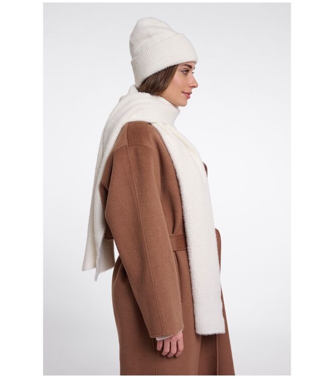 Rino & Pelle Otus.5002611 Wit