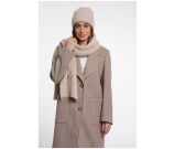 Kleur Beige