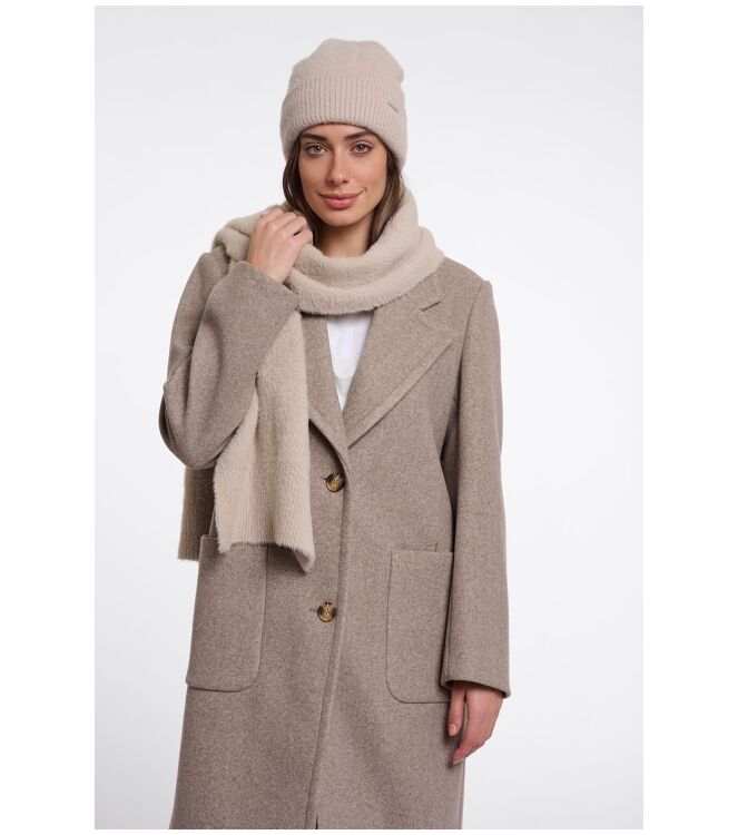 Rino & Pelle Otus.5002611 Beige