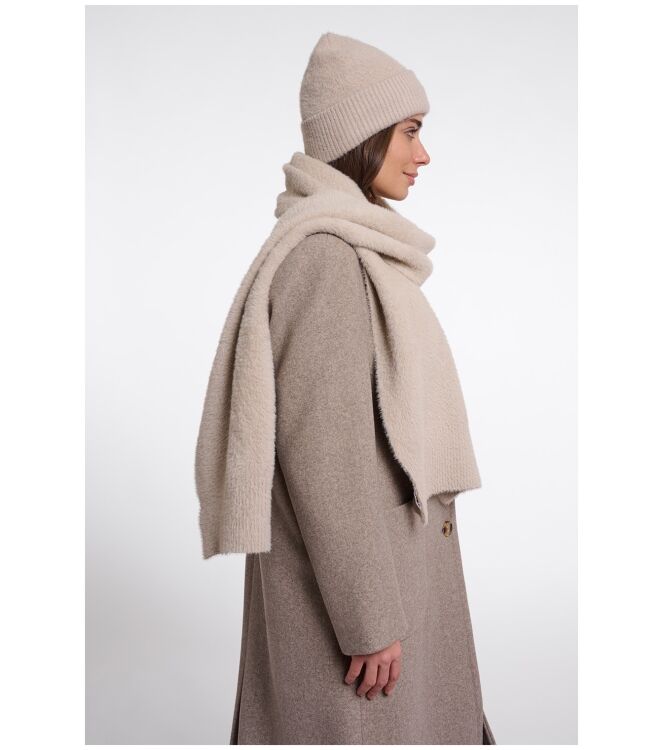 Rino & Pelle Otus.5002611 Beige
