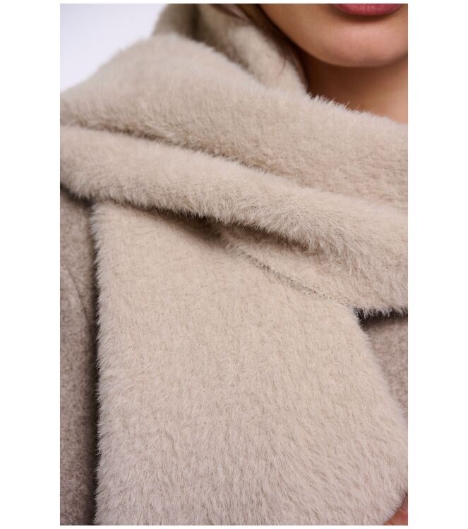 Rino & Pelle Otus.5002611 Beige