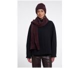 Kleur Bruin