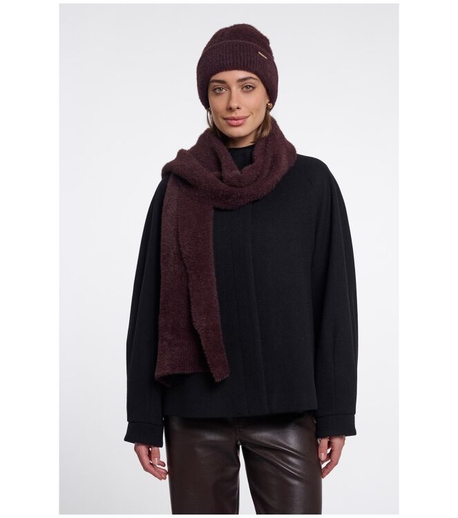 Rino & Pelle Otus.5002611 Bruin