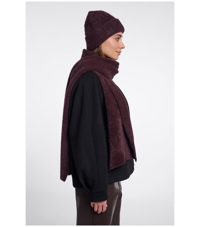 Rino & Pelle Otus.5002611 Bruin