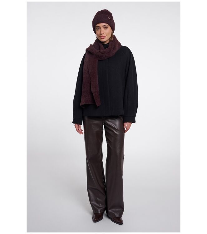 Rino & Pelle Otus.5002611 Bruin