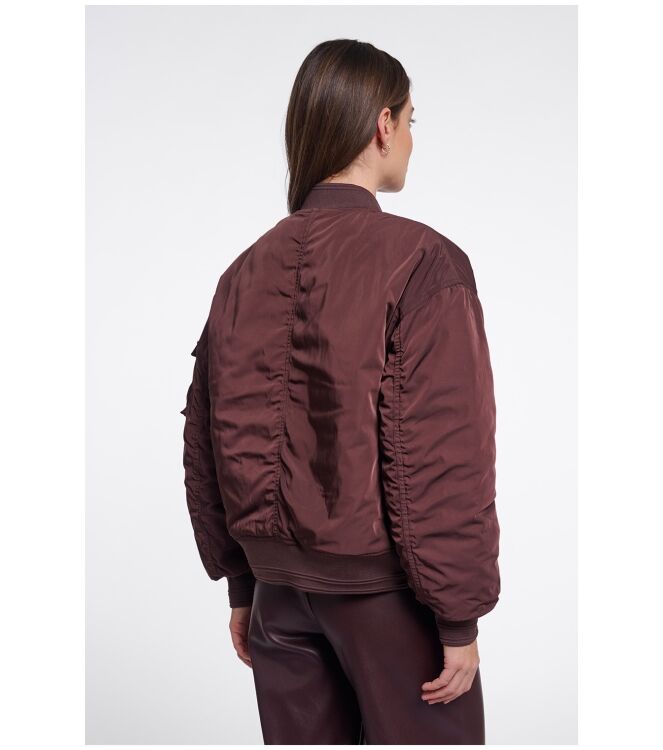 Rino & Pelle Djenna.7002611 Bruin