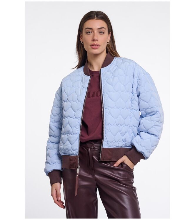 Rino & Pelle Djenna.7002611 Bruin
