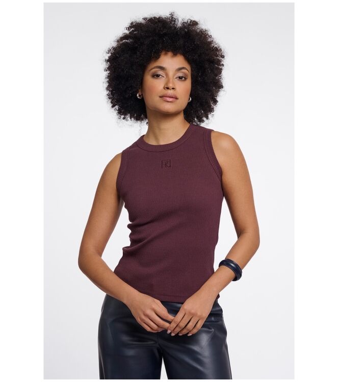 Rino & Pelle Drew.7002611 Bruin