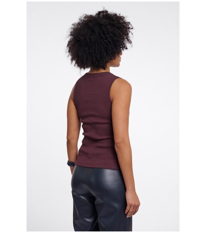 Rino & Pelle Drew.7002611 Bruin