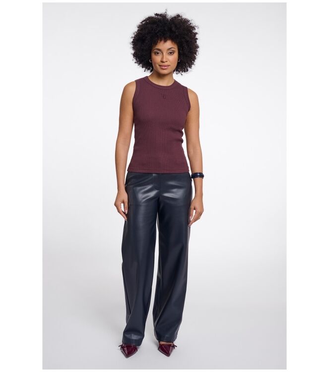 Rino & Pelle Drew.7002611 Bruin
