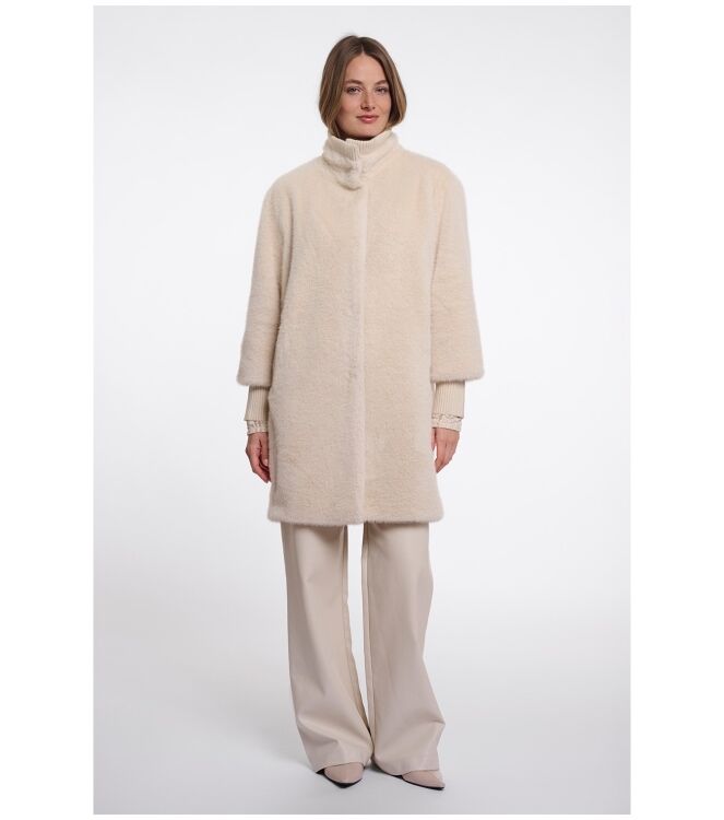 Rino & Pelle Pilar.7002611 Beige
